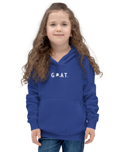 kids-hoodie-royal-blue-front-6600d807256de-qp4p26nz8q380y4m4kur3lime9ke2rhjbbrvz3gadk